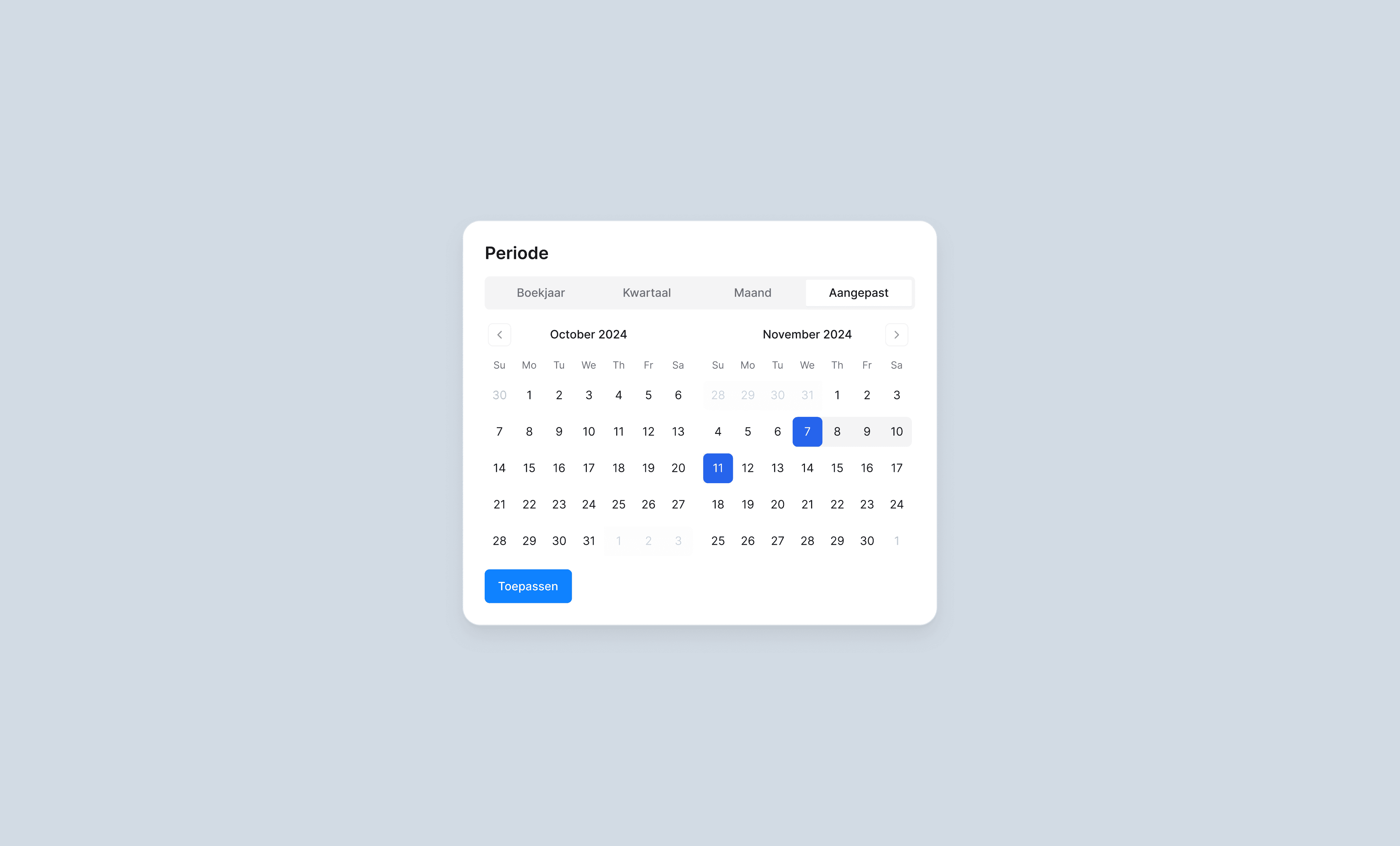 Project Gallery Image for 50% width of the screen #2