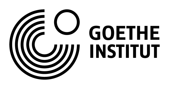 Goethe Institut Logo