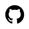 github logo