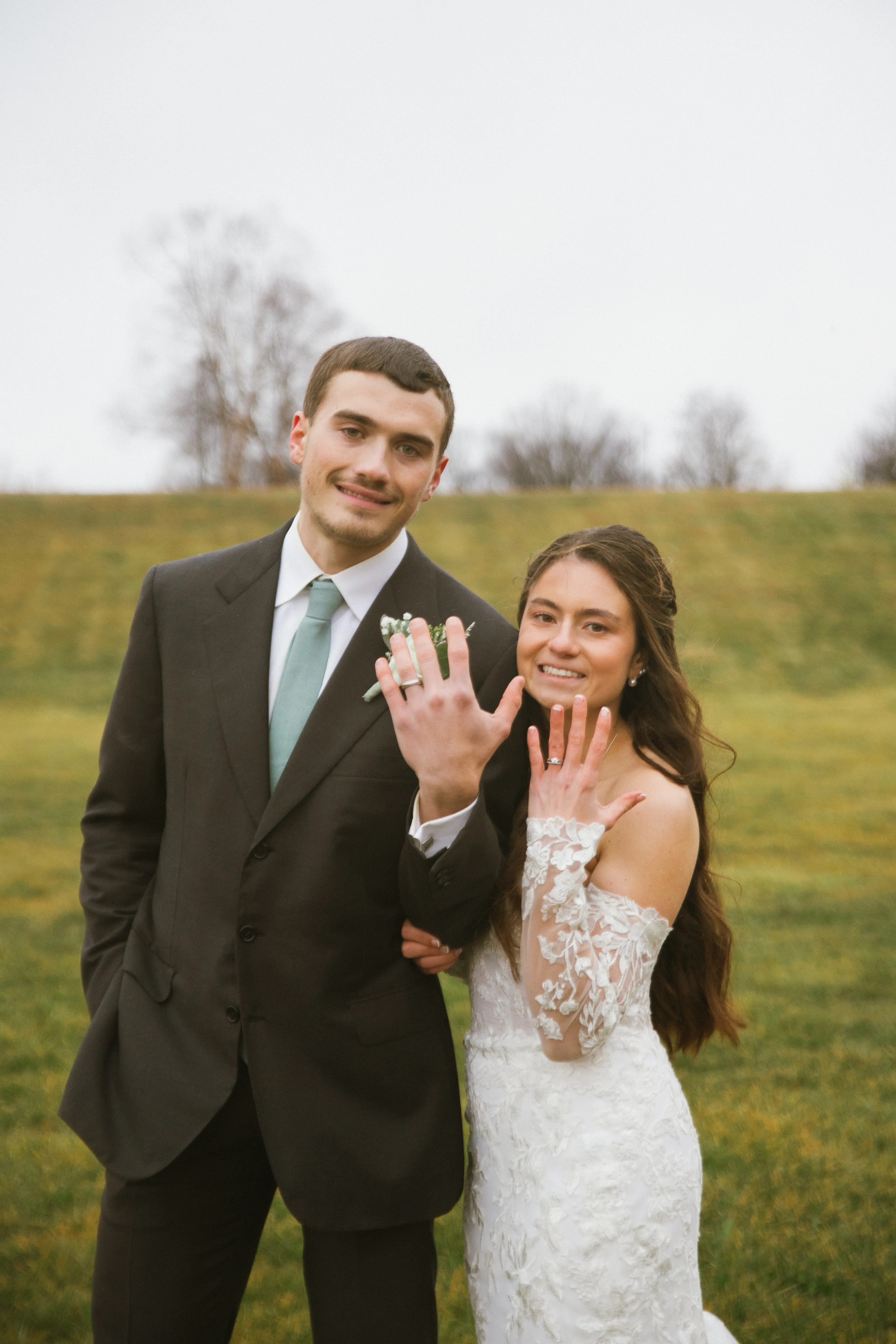 Batch.Works product catalogue book on a work top with a graphic printed image on the front