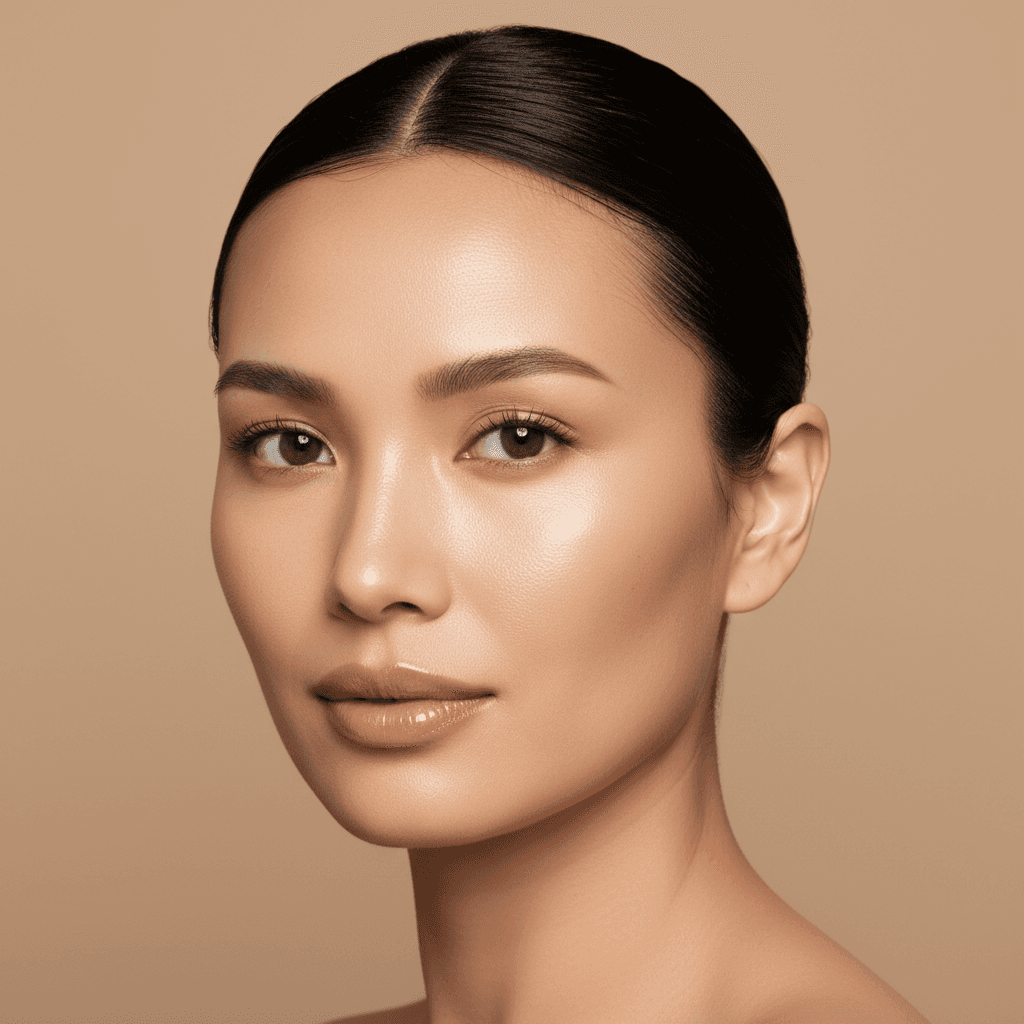 Advnaced Exfoliation Facial Oyster Bay