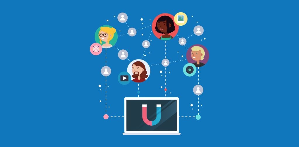 Digital marketing vs traditional marketing 