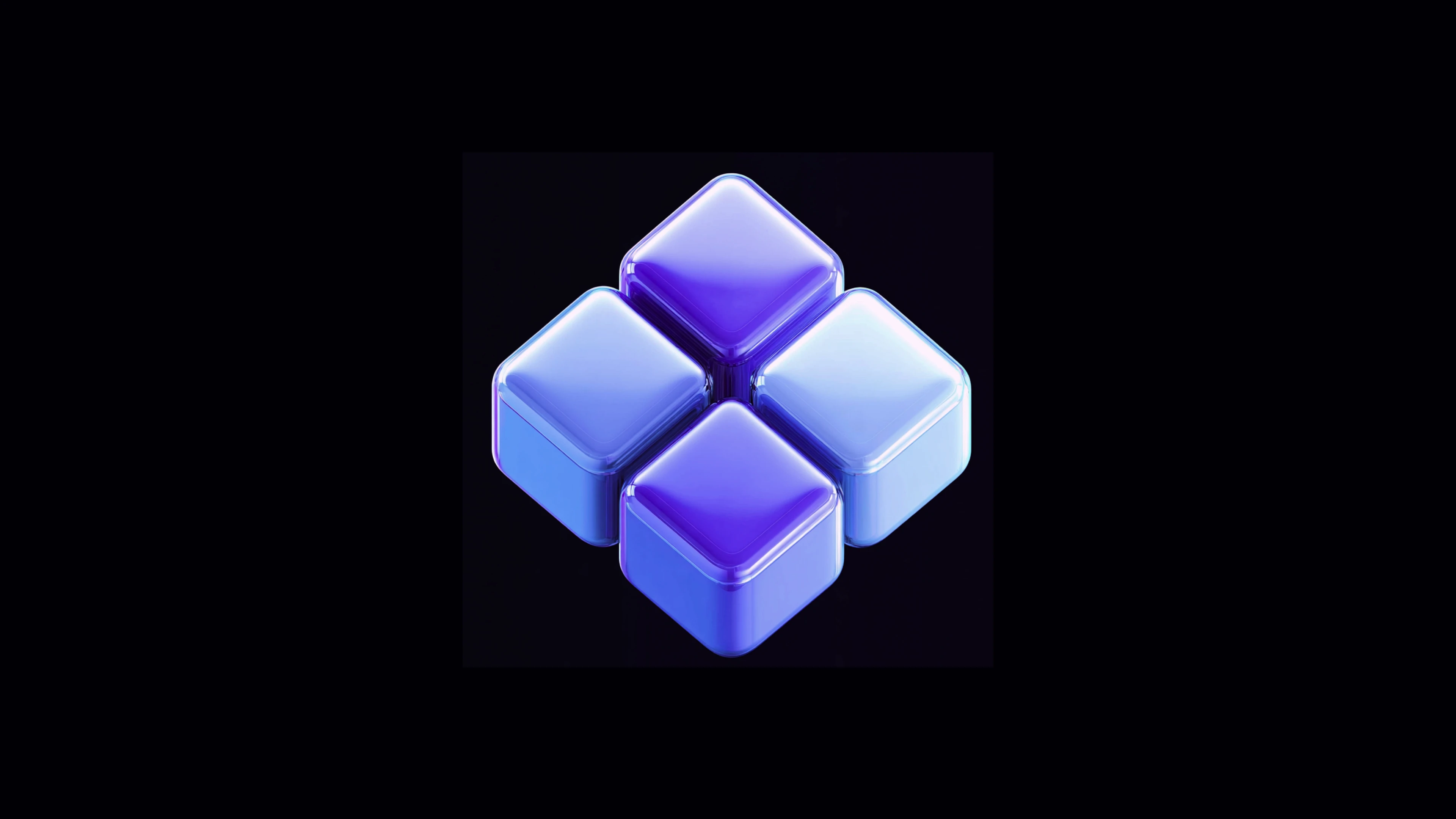 A blog thumbnail guiding users on how to share and utilize components in Framer. It explains the process for users to add components to their library and keep them updated.