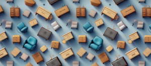 Entsorgung durch Entrum