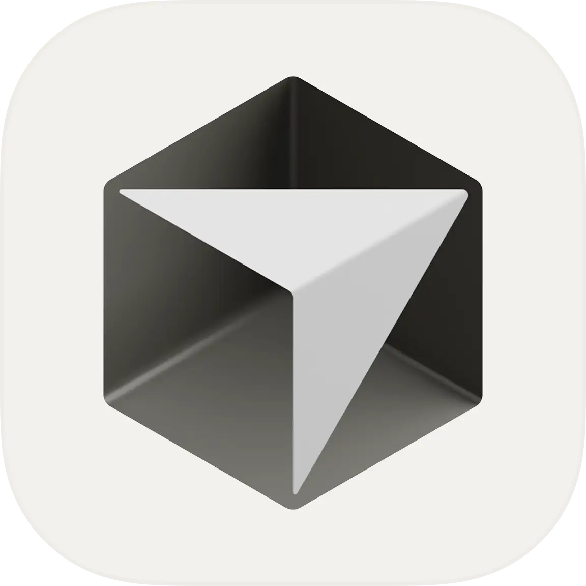 Cursor