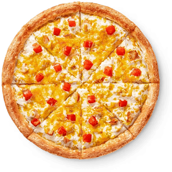 Menu Item