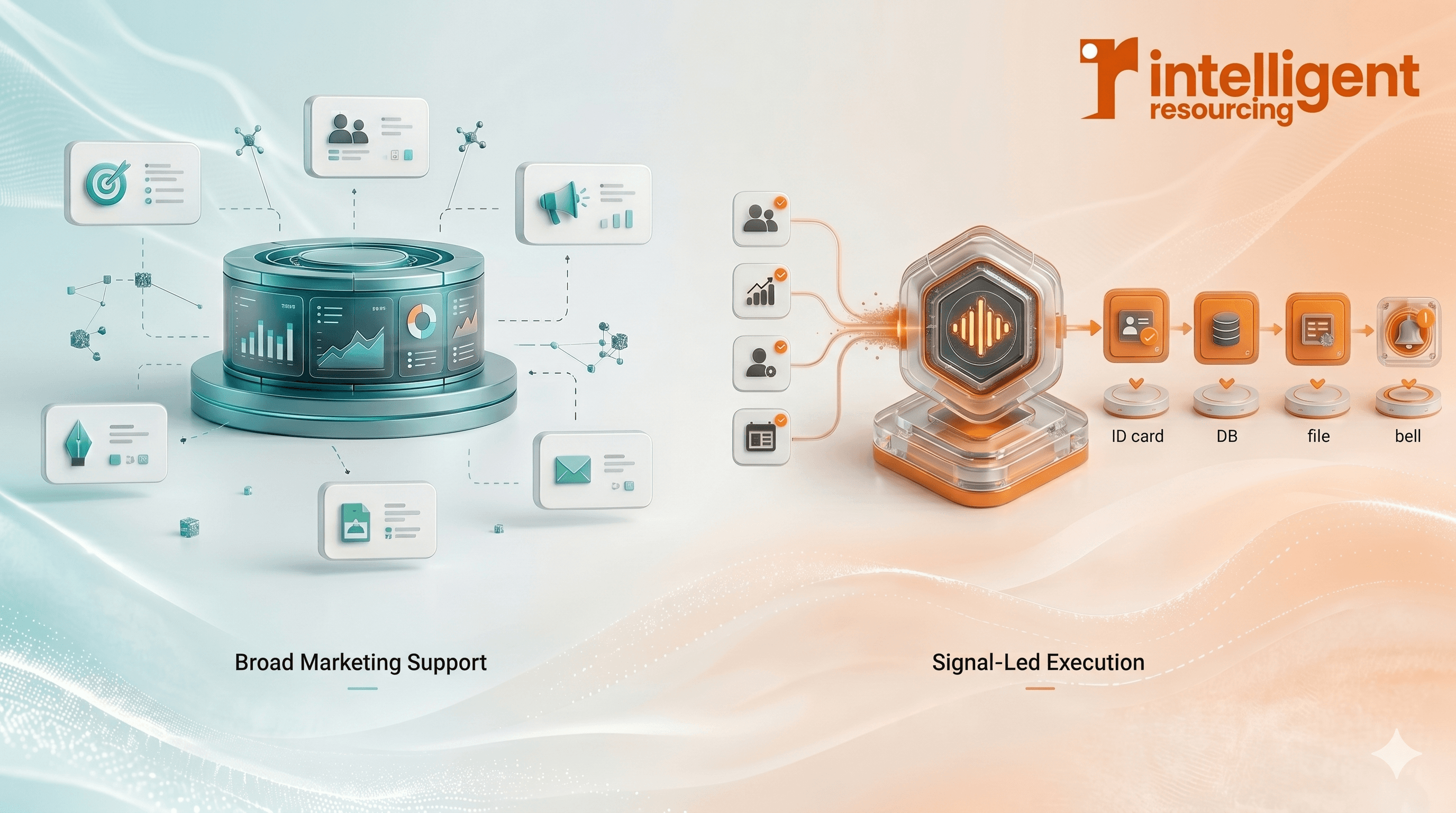 5 Best Green Hat Alternatives: Book More or Convert More?