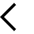 Back Arrow