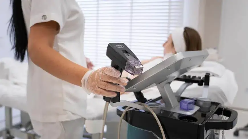 laser-hair-removal-treatment-smooth-skin-los-angeles