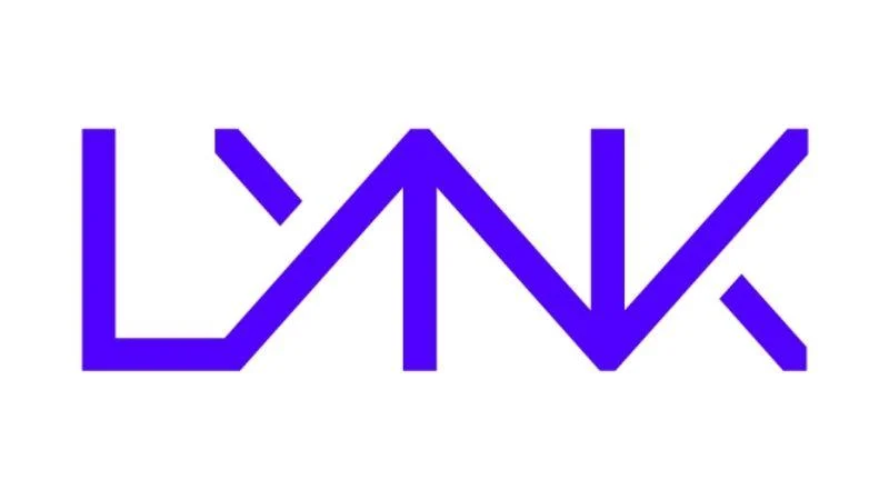 LYNK