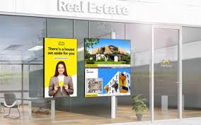 Real Estate & Property