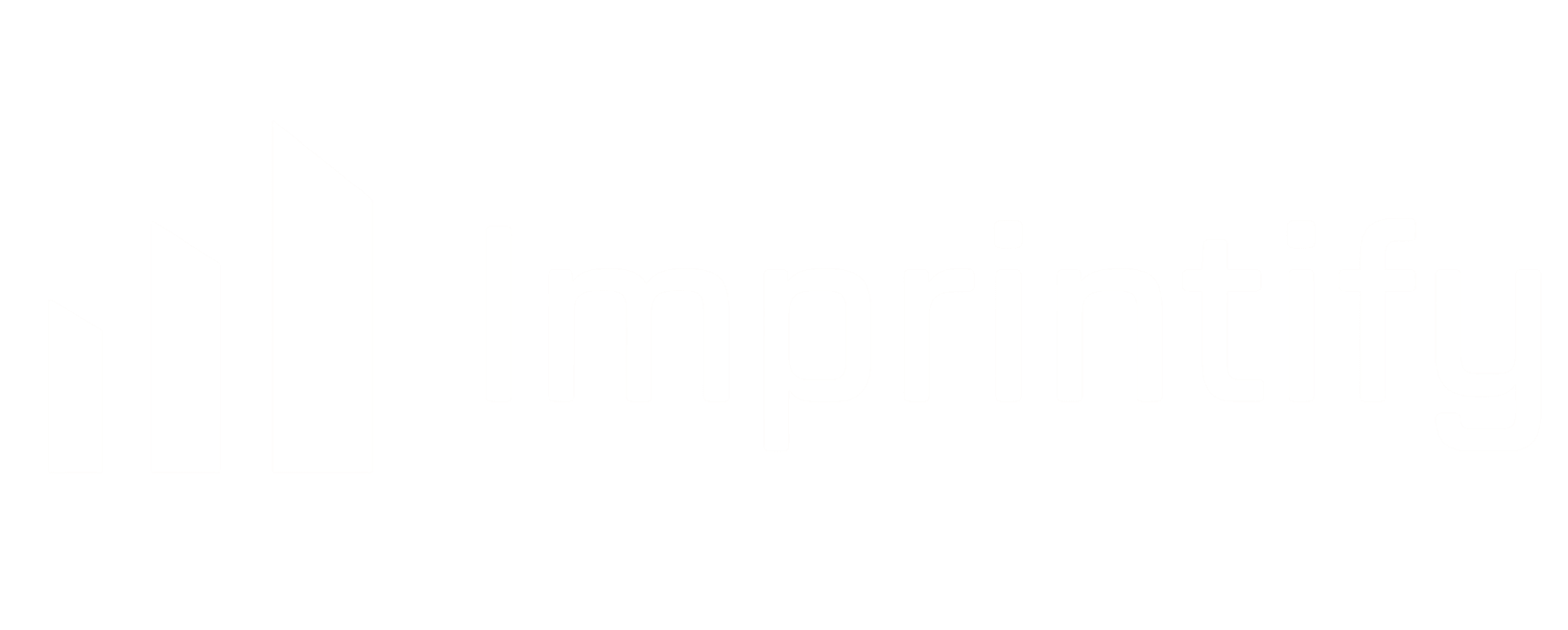 Client image
