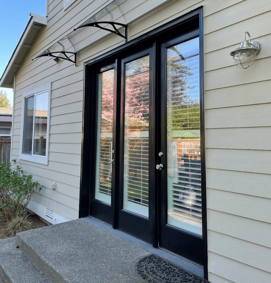 Gallery: See Our Renovation Projects in Action