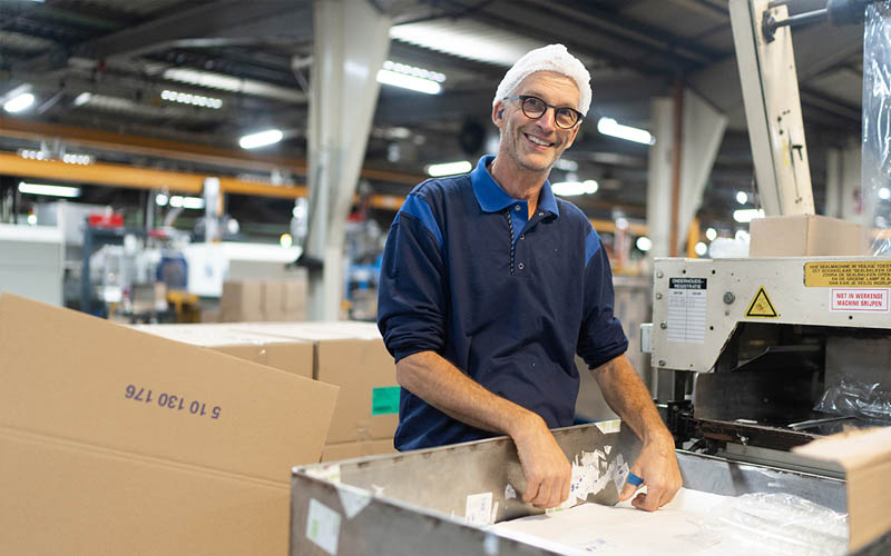 Describe your image here