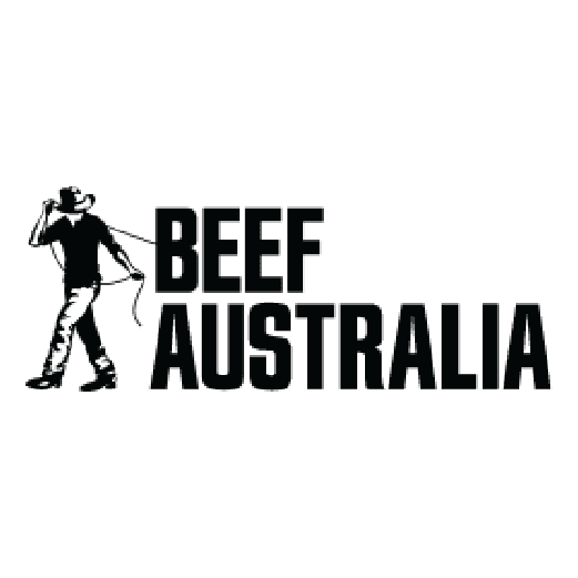 Beef Australia Logo