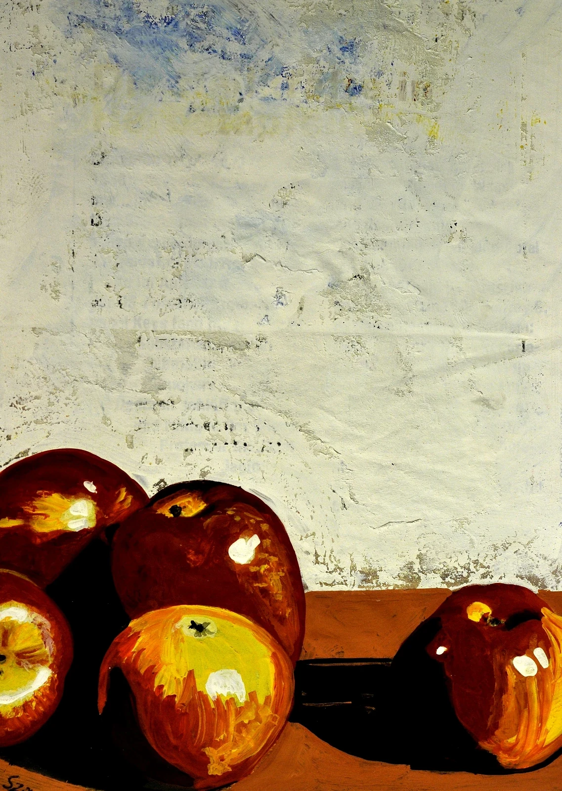 Früchte 67