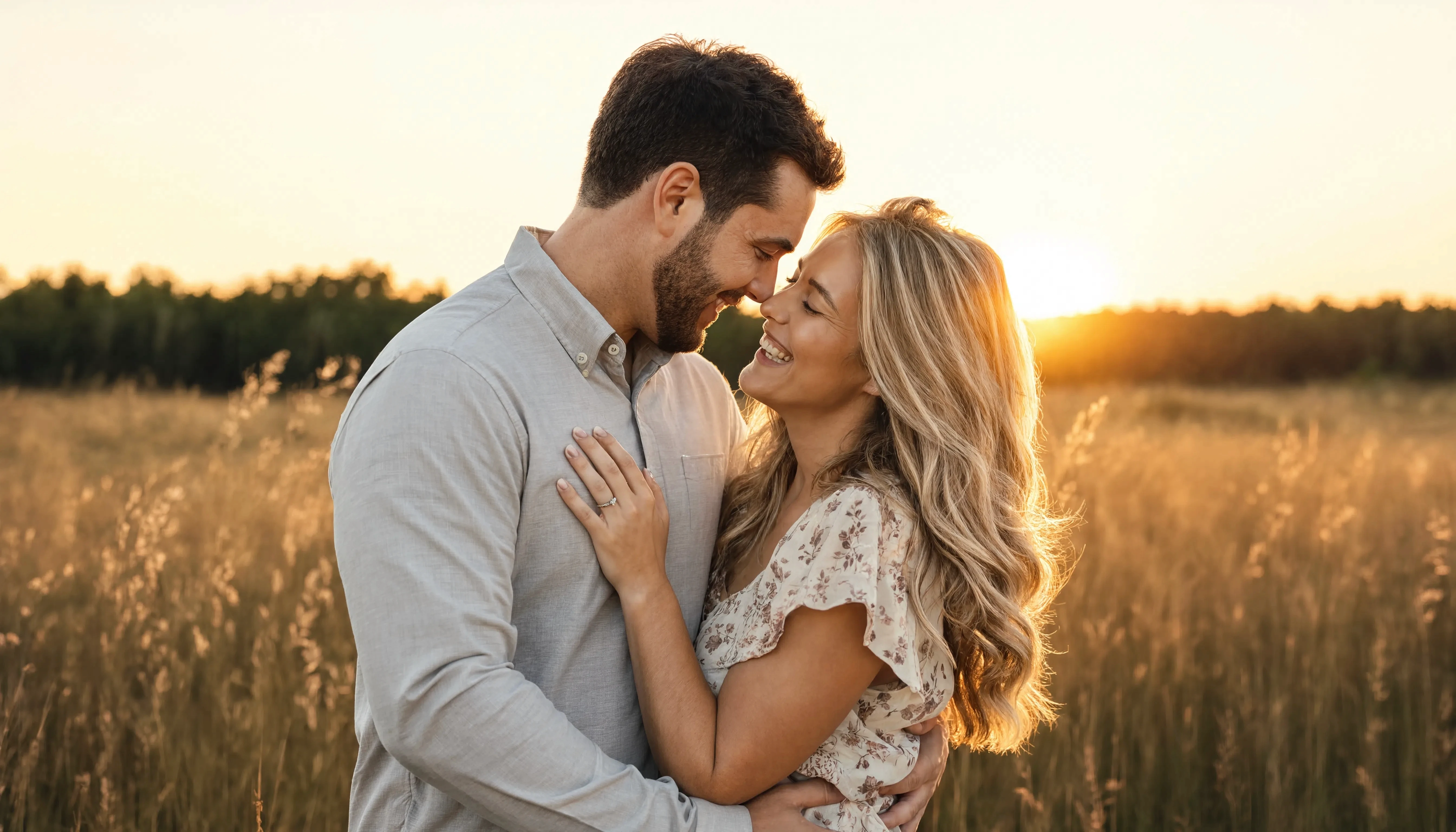 Engagement