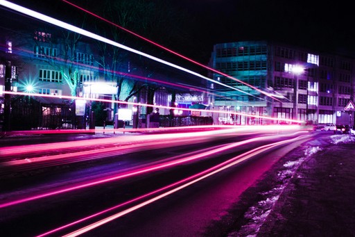 Months After Revealing Stablecoin Accounts, Stripe Announces It's Own Chain: Tempo. Photo By Emere Karatas On Unsplash.