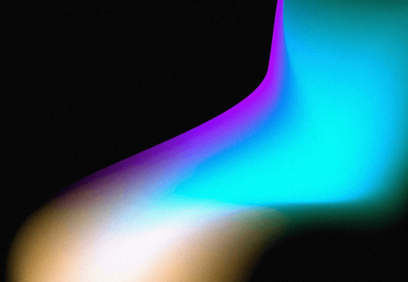 HIKARI