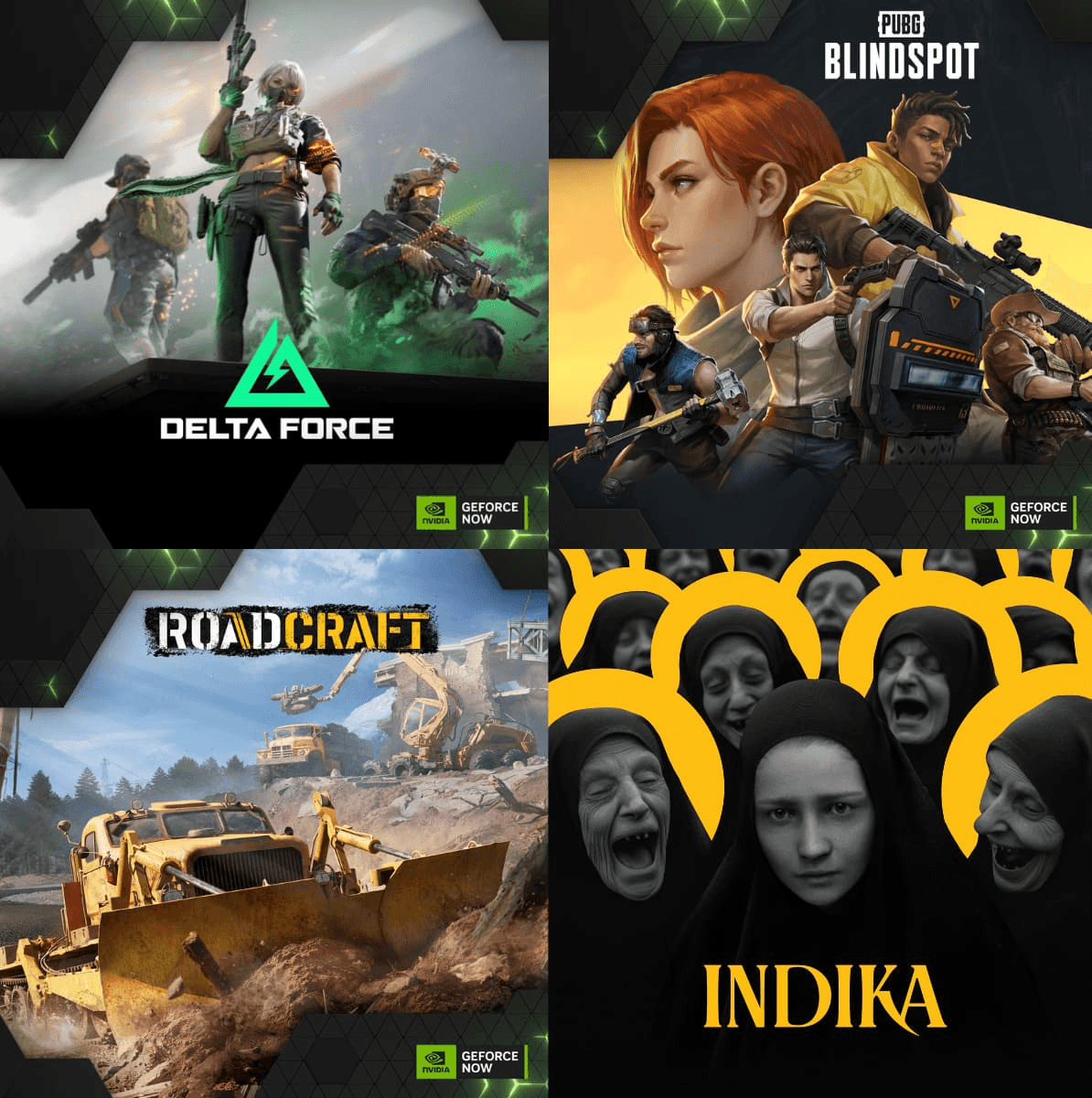 games-highlight-geforce-now-brogame-5-feb-2026
