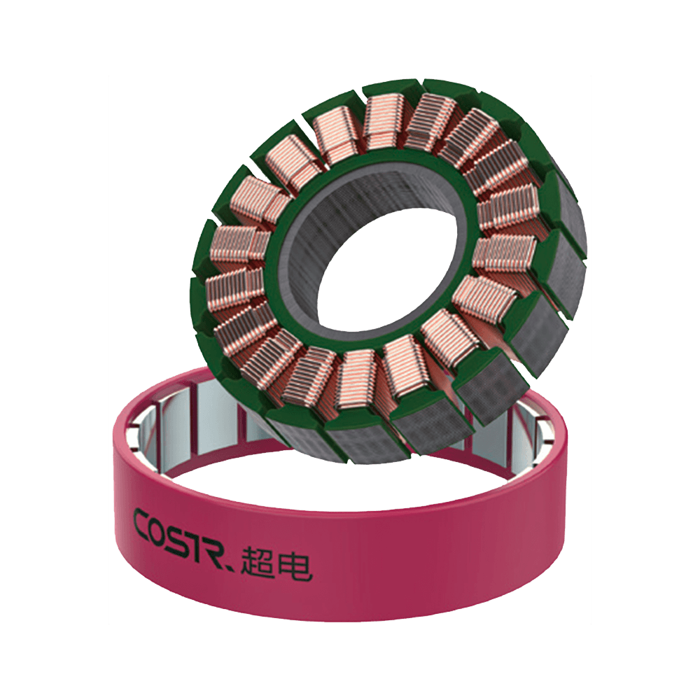 fm5010w costr frameless torque motors Back-EMF Constant Curve Line-Line Inductance Peak Torque