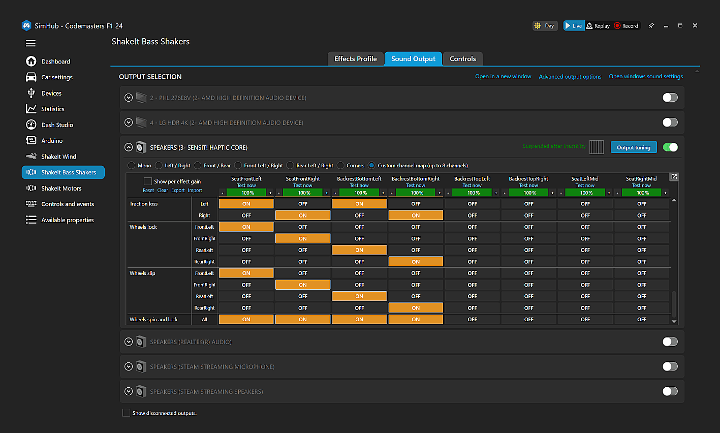 simhub-tutorial