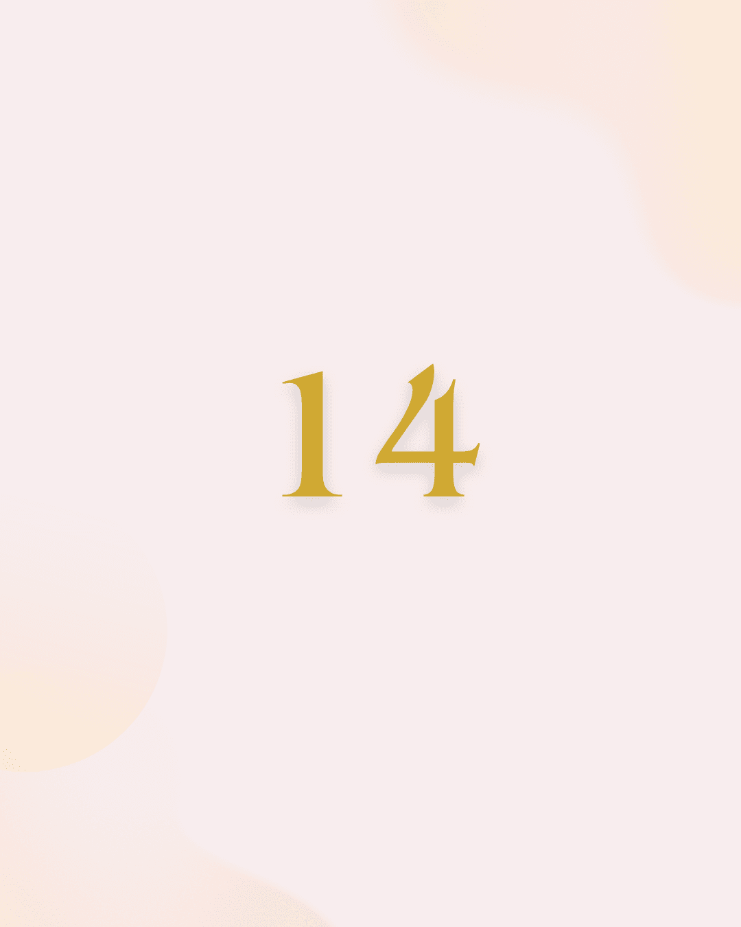 Asuntosijoittajan riskiprofiili