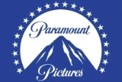 Paramount