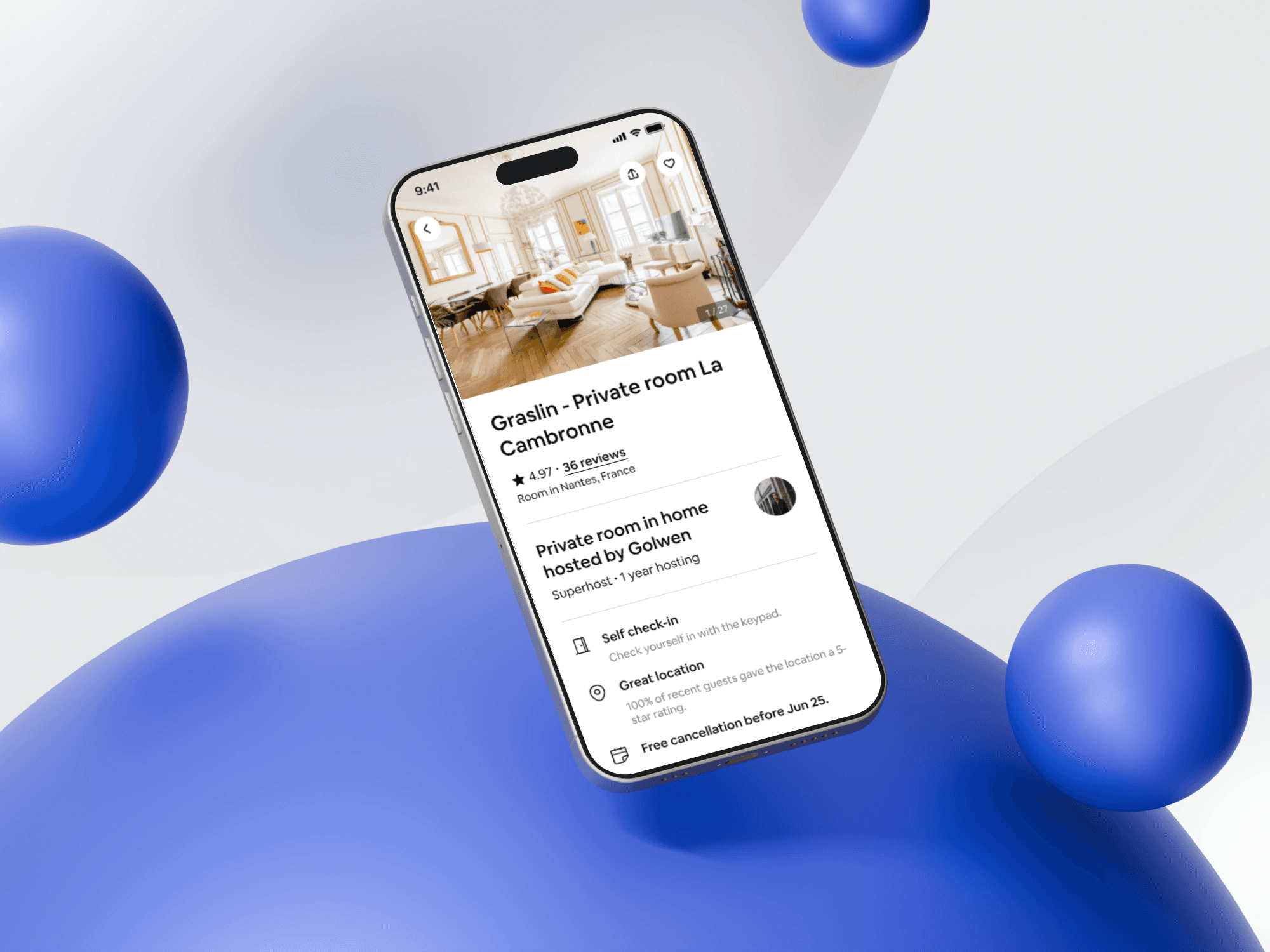 AI Planner Travel 