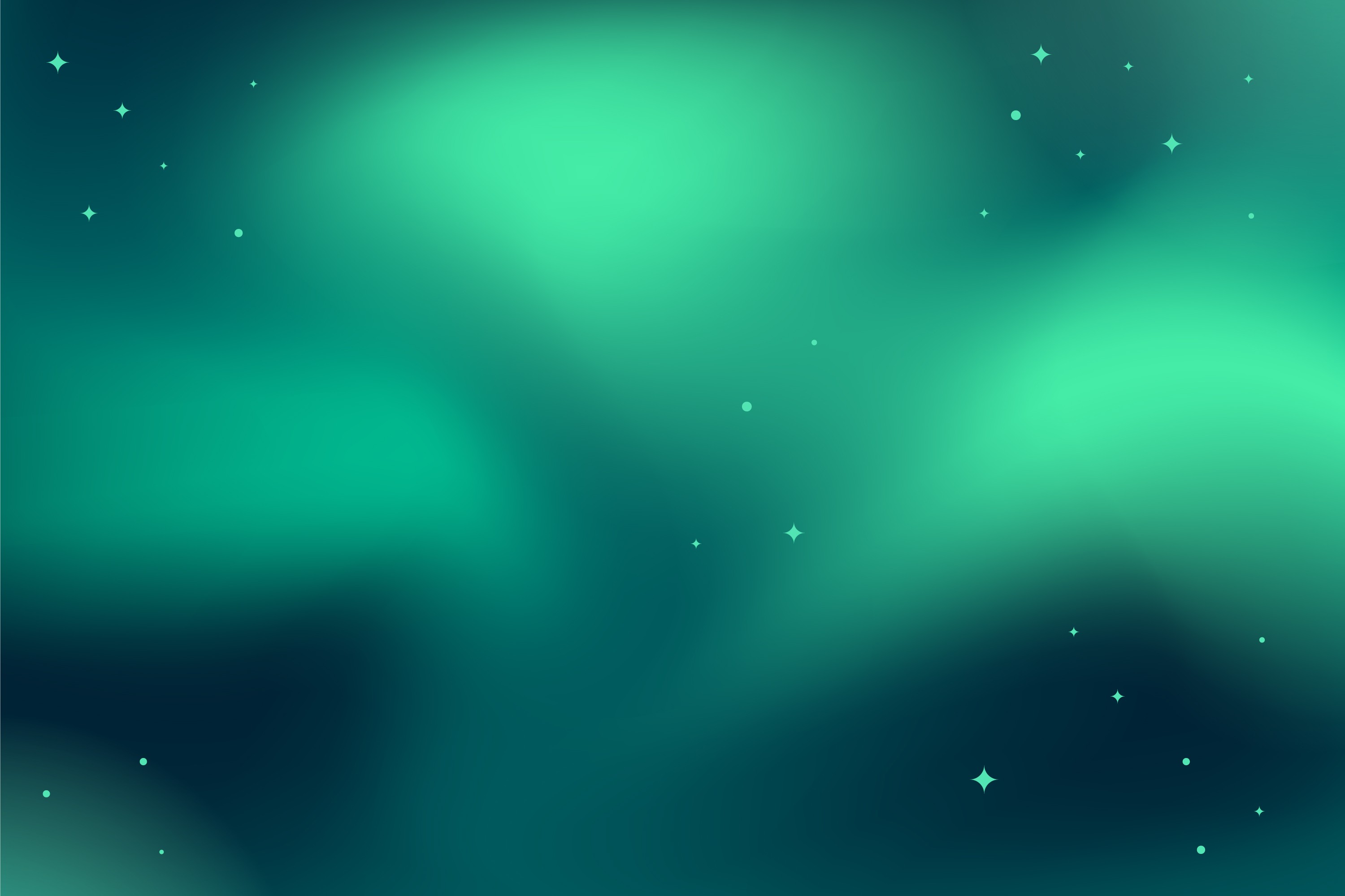 Qevora cta section background