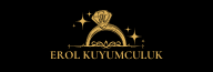 Erol Kuyumculuk Logo