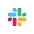 Slack