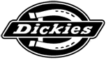 Dickies Logo