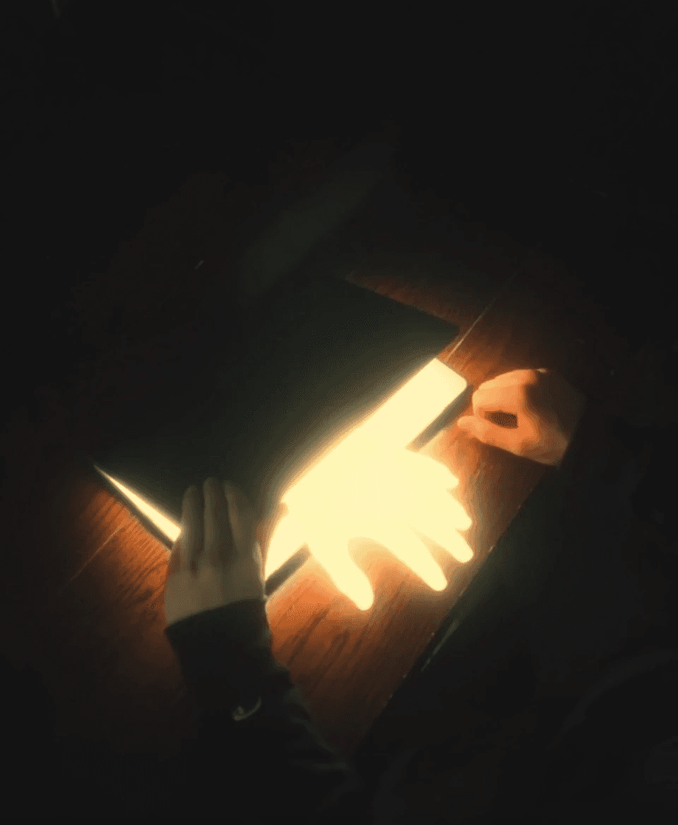 BG Image