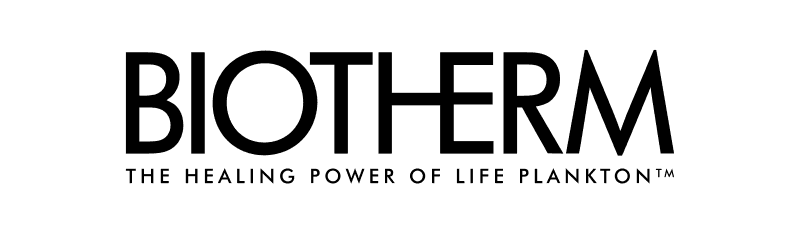 Biotherm