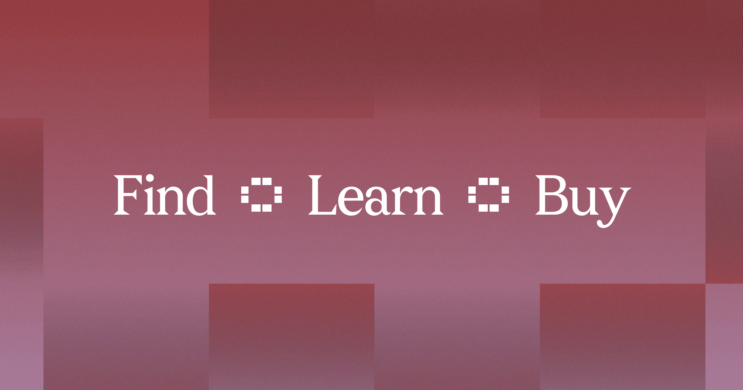 Spreadsheet icon that is compared with dedicated software for art inventory management