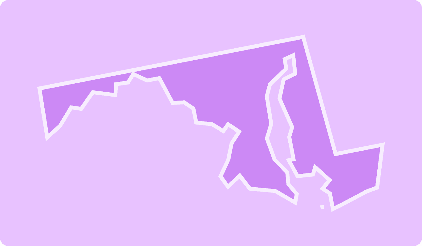 Maryland EBT Customer Service 