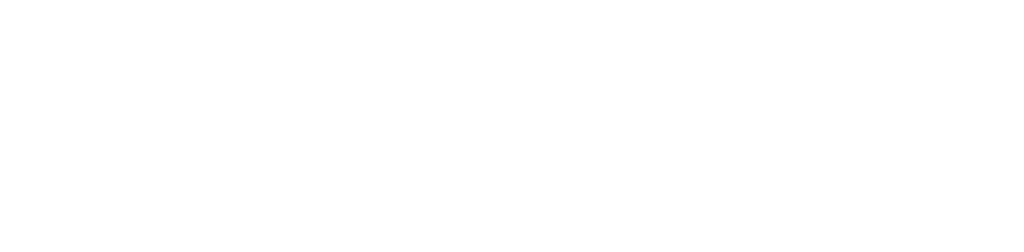 Aqualinx logo – Irish water systems company branding, Aqualinx.