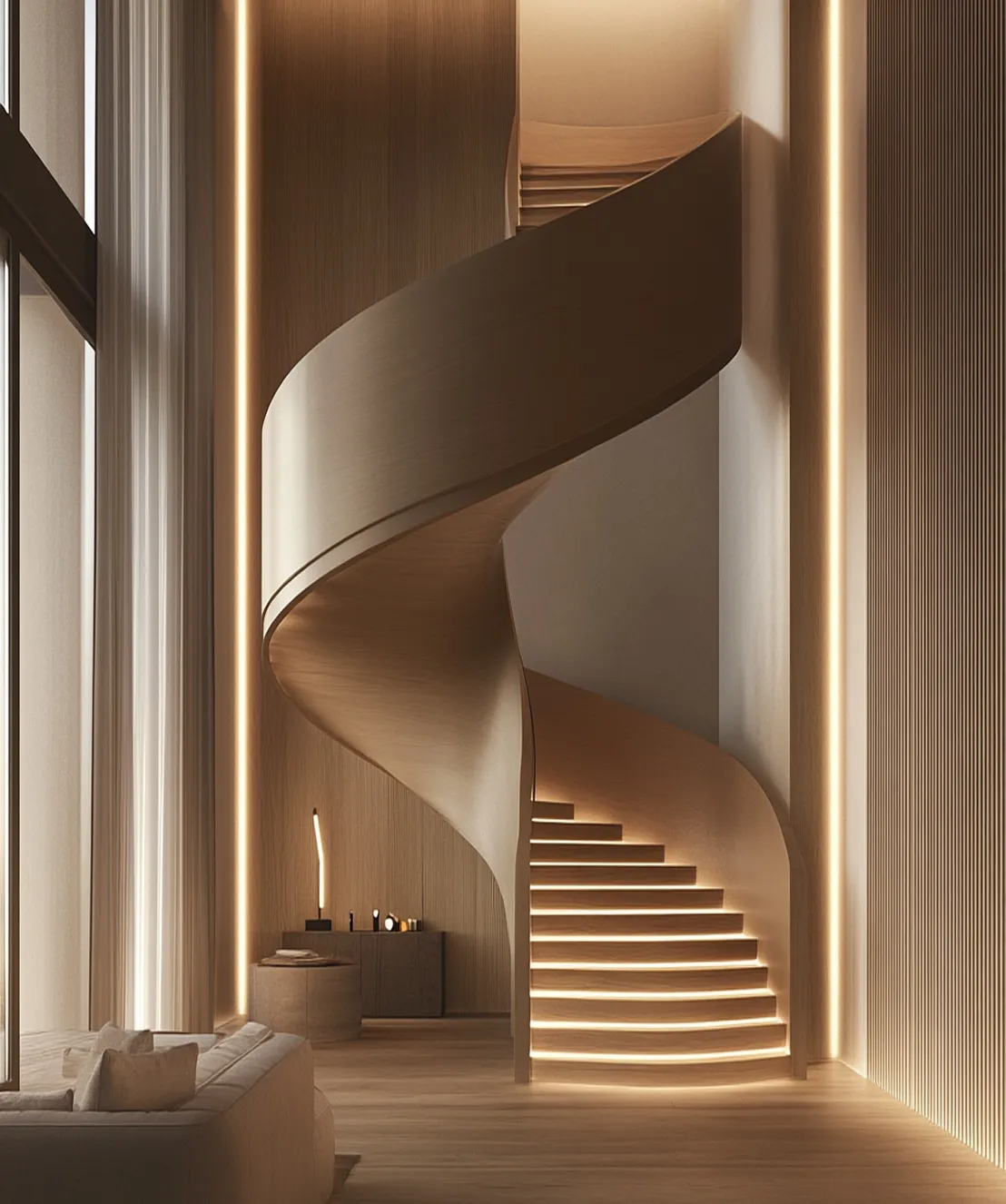 Your idea, our experetise cover image