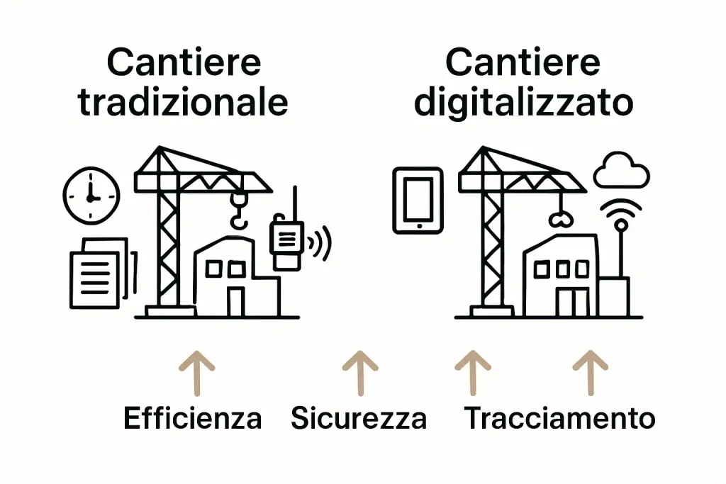 vantaggi-cantiere-digitalizzato-con-software-sicurezza-sul-lavoro-