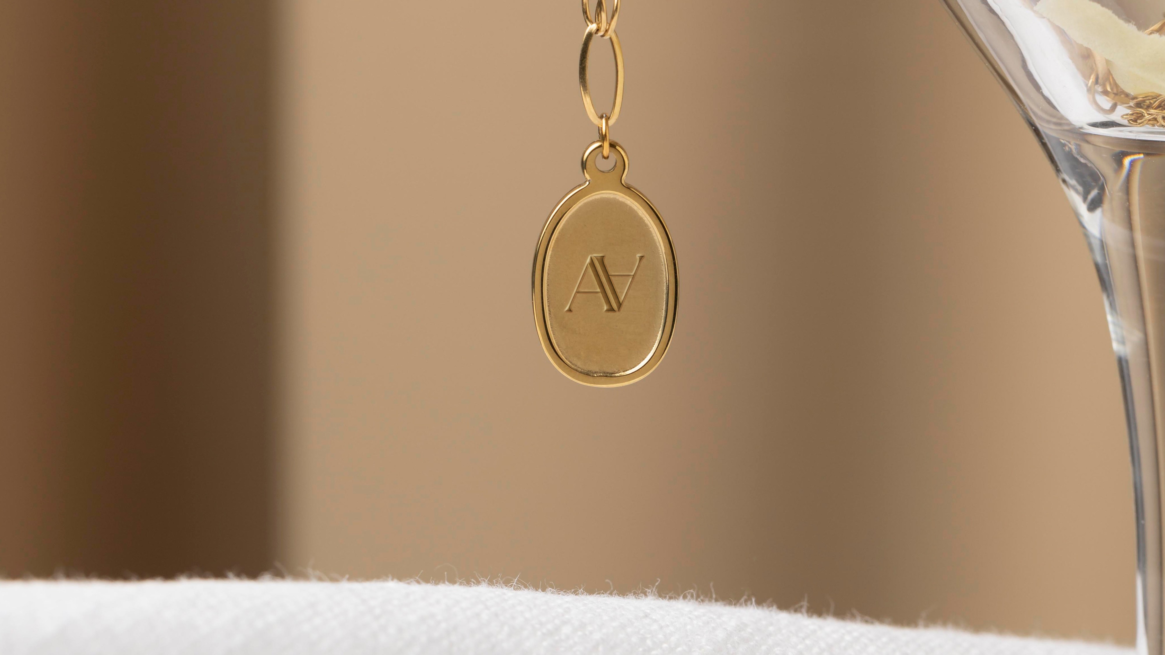 amira jewelry