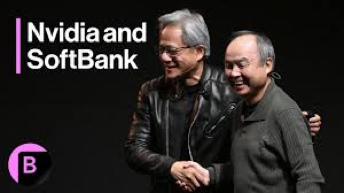 NVDA
