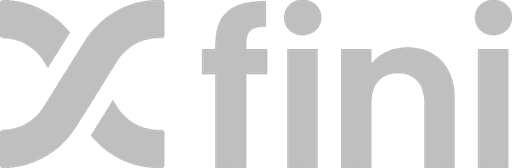 Fini AI