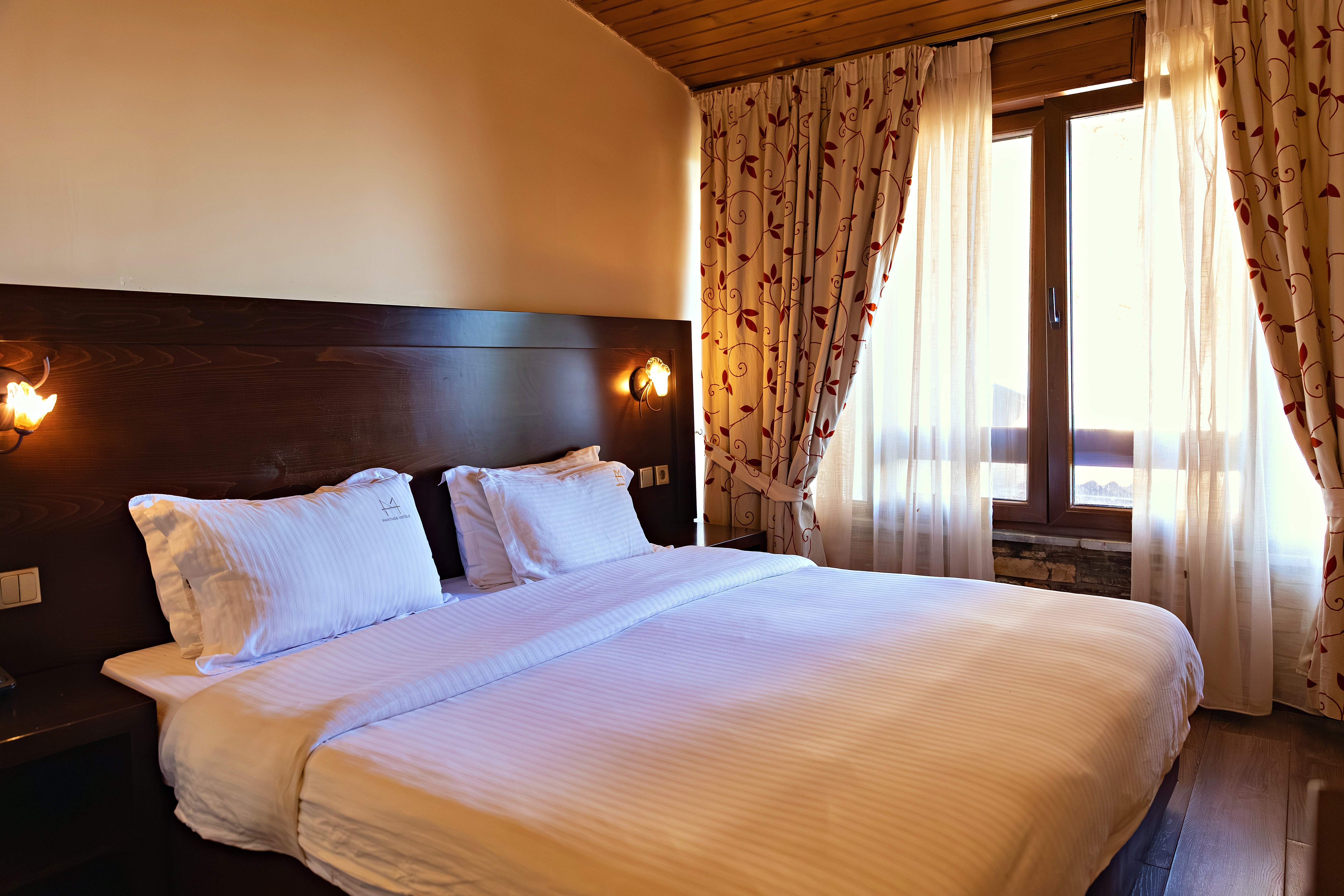 Room gallery image 9