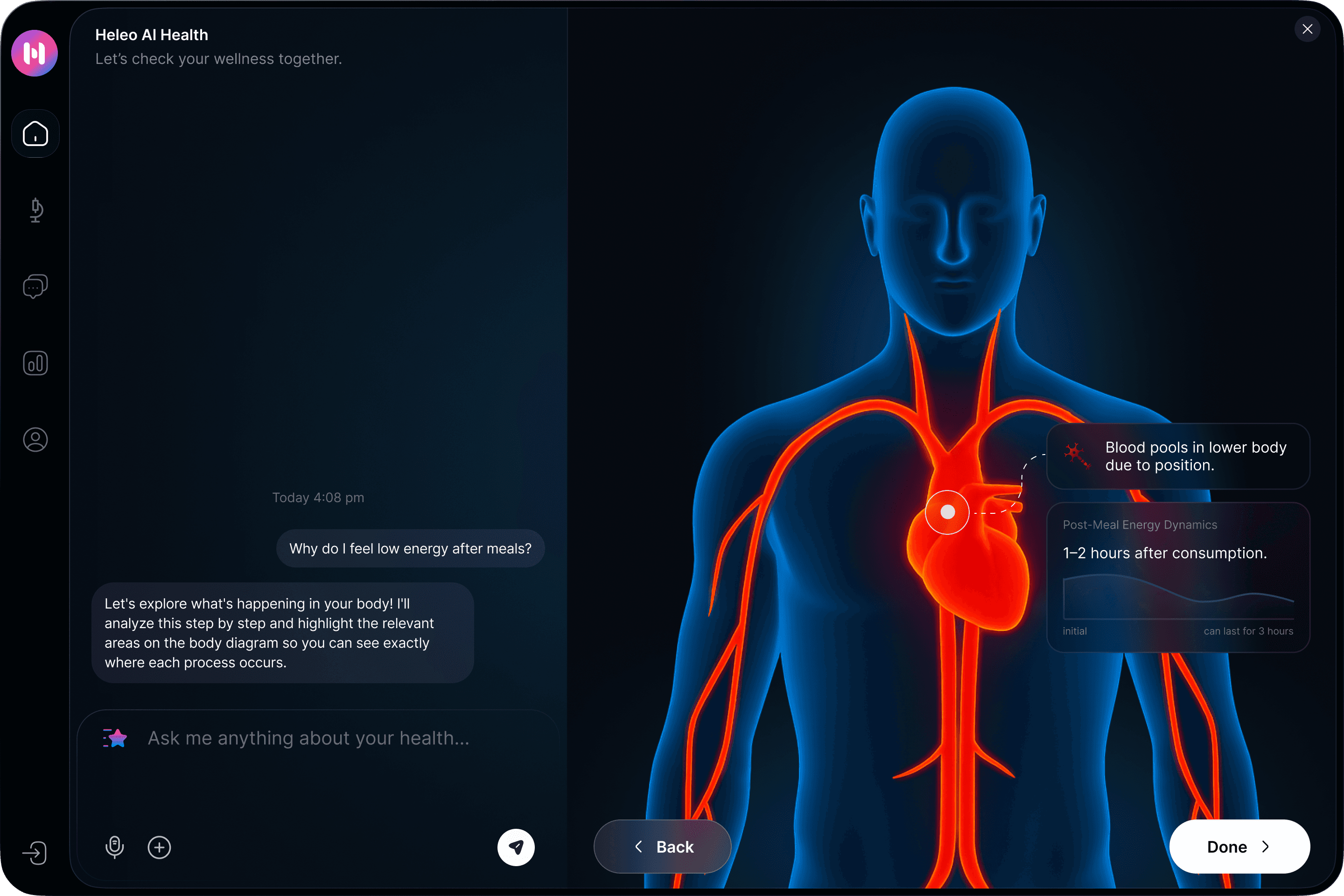 crypto-platform-dashboard