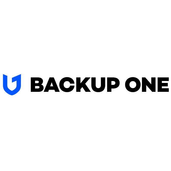 blue and white checkered pattern