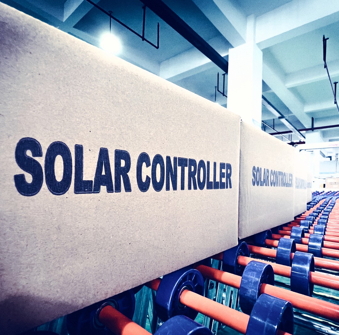 Exceptional Value - SAMKING