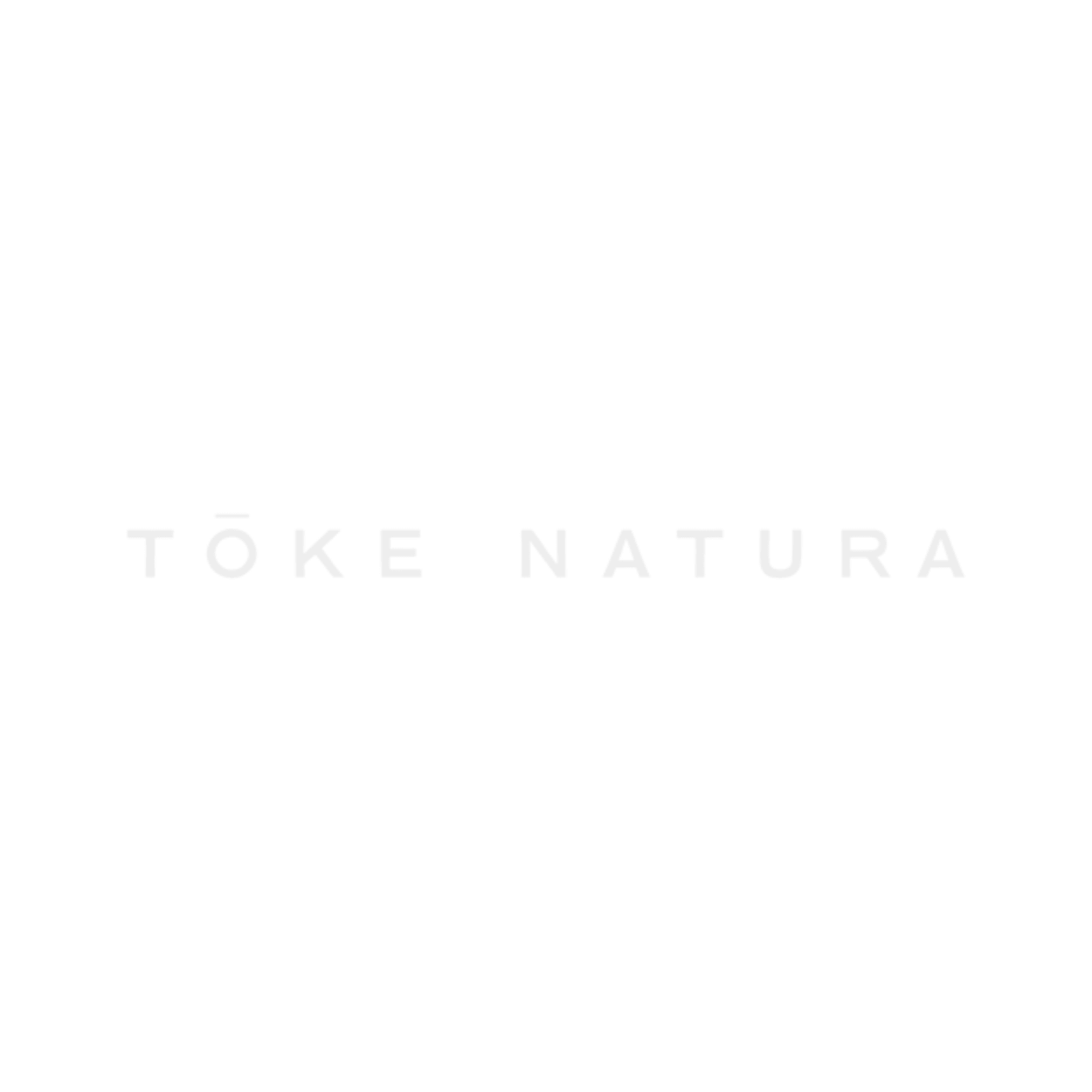 toke natura