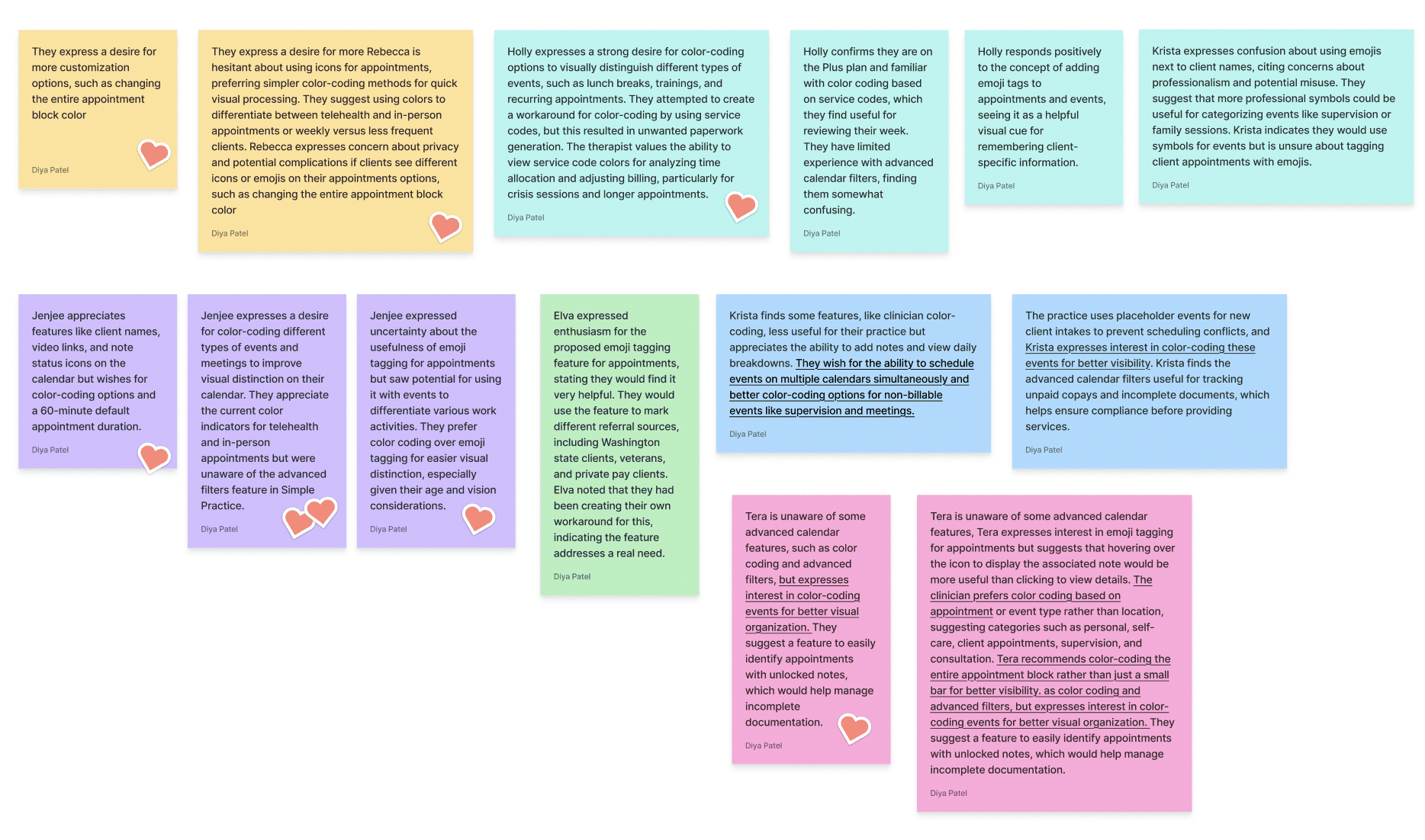 Sample project image