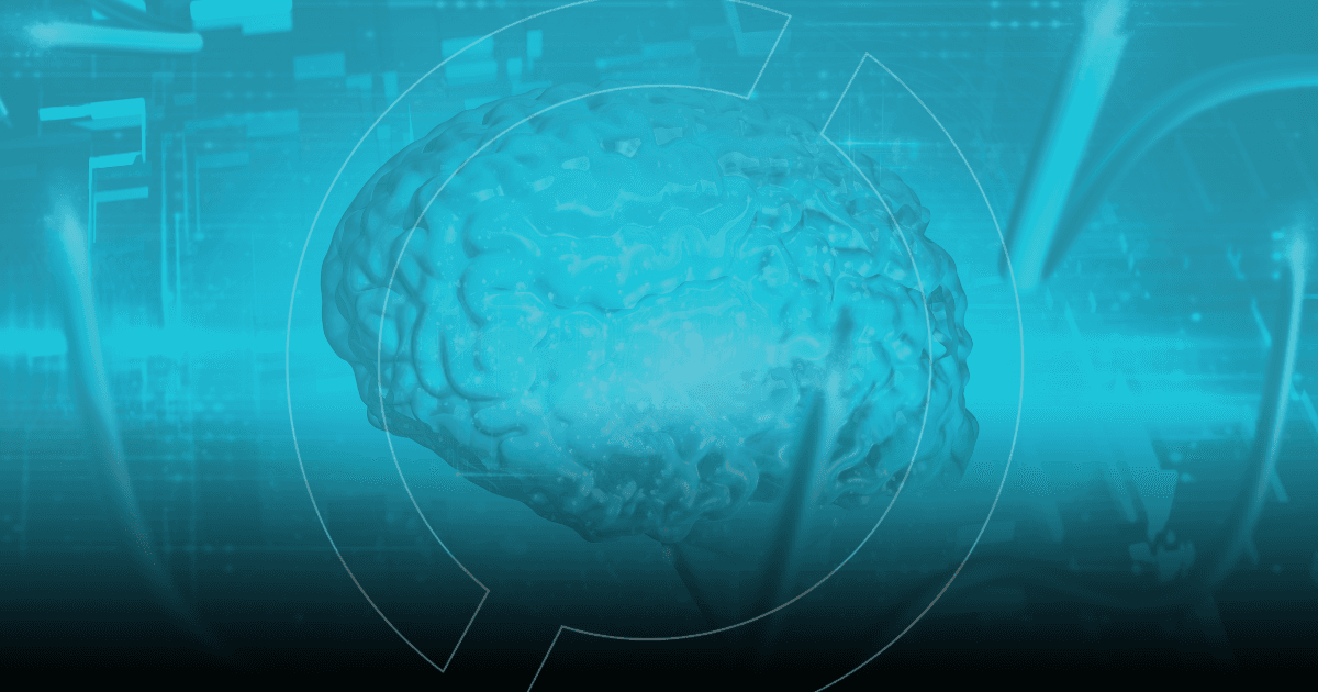 Artificial Intelligence explained: from origins to agentic systems